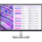 27" Dell P2723D-56