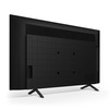 sony-55-x75wl-4k-google-tv-3.jpg
