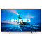 55" Philips 55PML8709/12 4K MiniLED