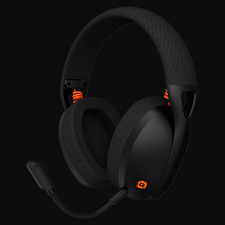 CANYON EGO GH-13 Black