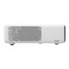 xiaomi-4k-laser-projektor-sjl4005gl-_0003_3.jpg