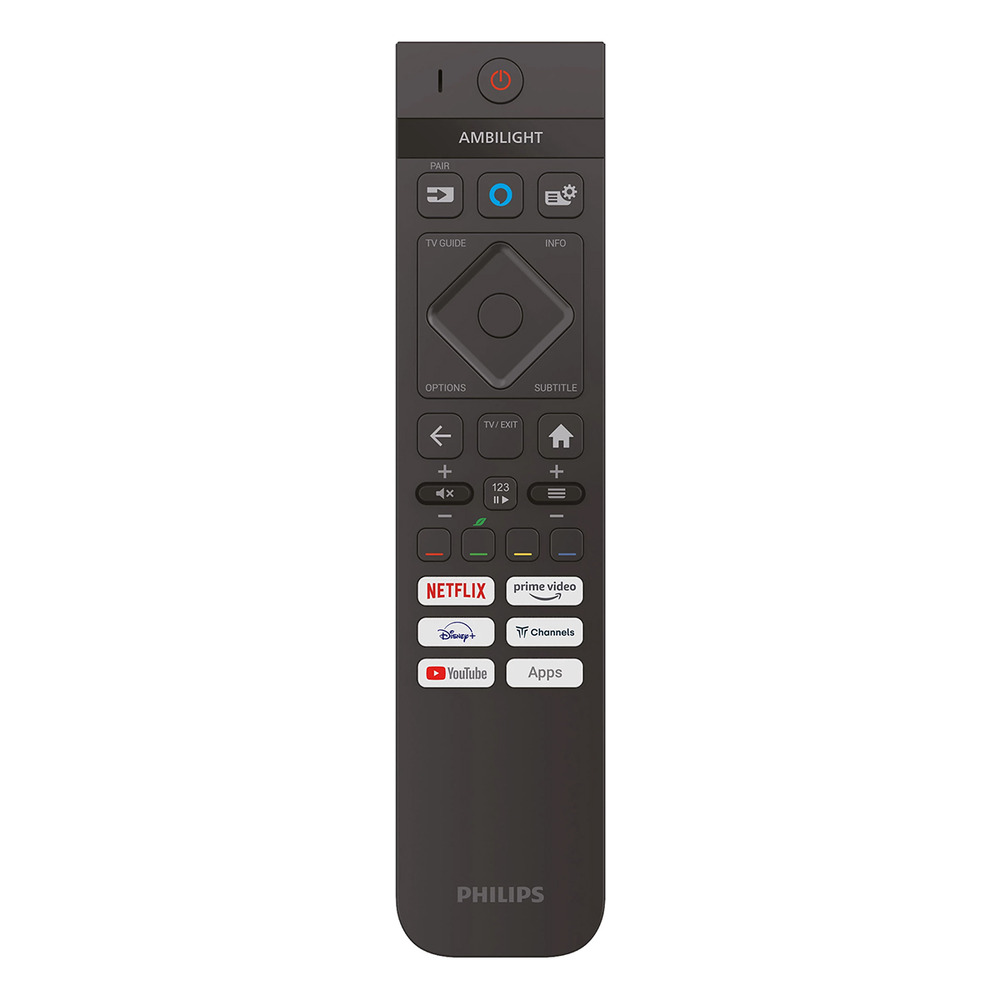 philips-55pus8919-12-_0000_3.jpg