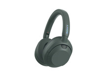 Sony ULT WEAR 900 Slušalice s Bass Boostom