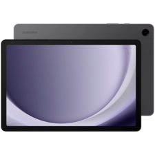 11" Samsung Galaxy Tab A9+ 64GB Wi-Fi Grafitni