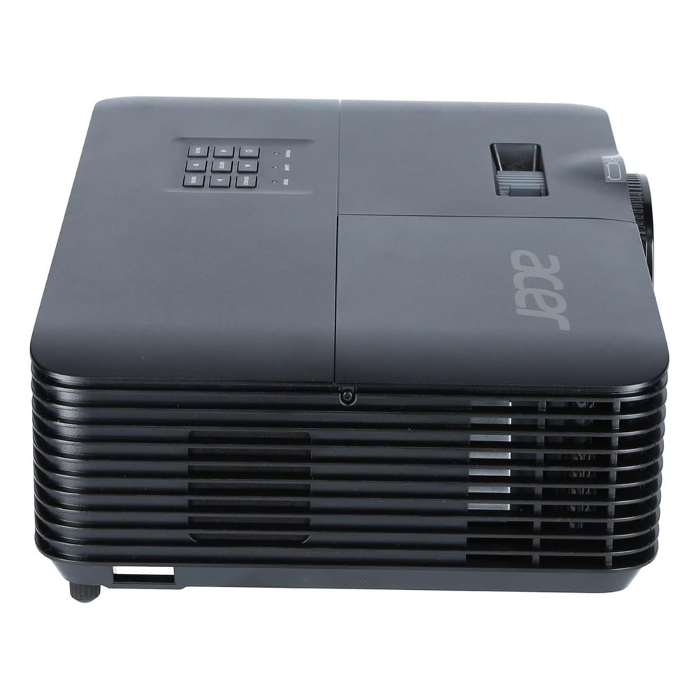 acer-projektor-x1228i-dlp-xga-7.jpg