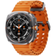 Samsung Galaxy Watch Ultra LTE Titanium Gray