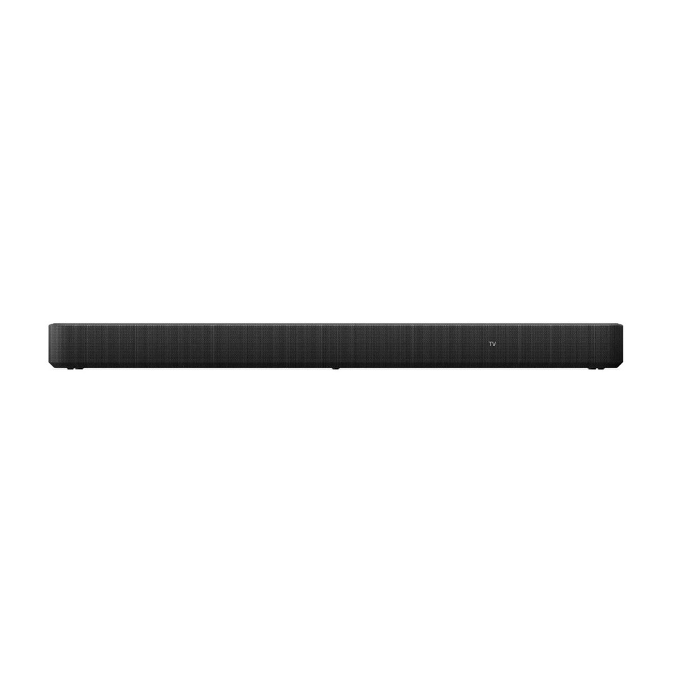 sony-soundbar-hts2000-2.jpg