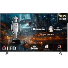 75" Hisense E7NQ Pro TV