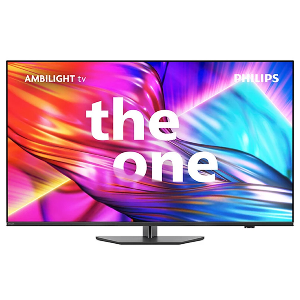 55" PHILIPS 55PUS8919-12
