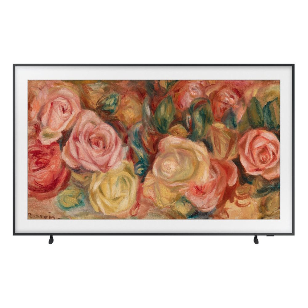 55" Samsung The Frame TV 4K