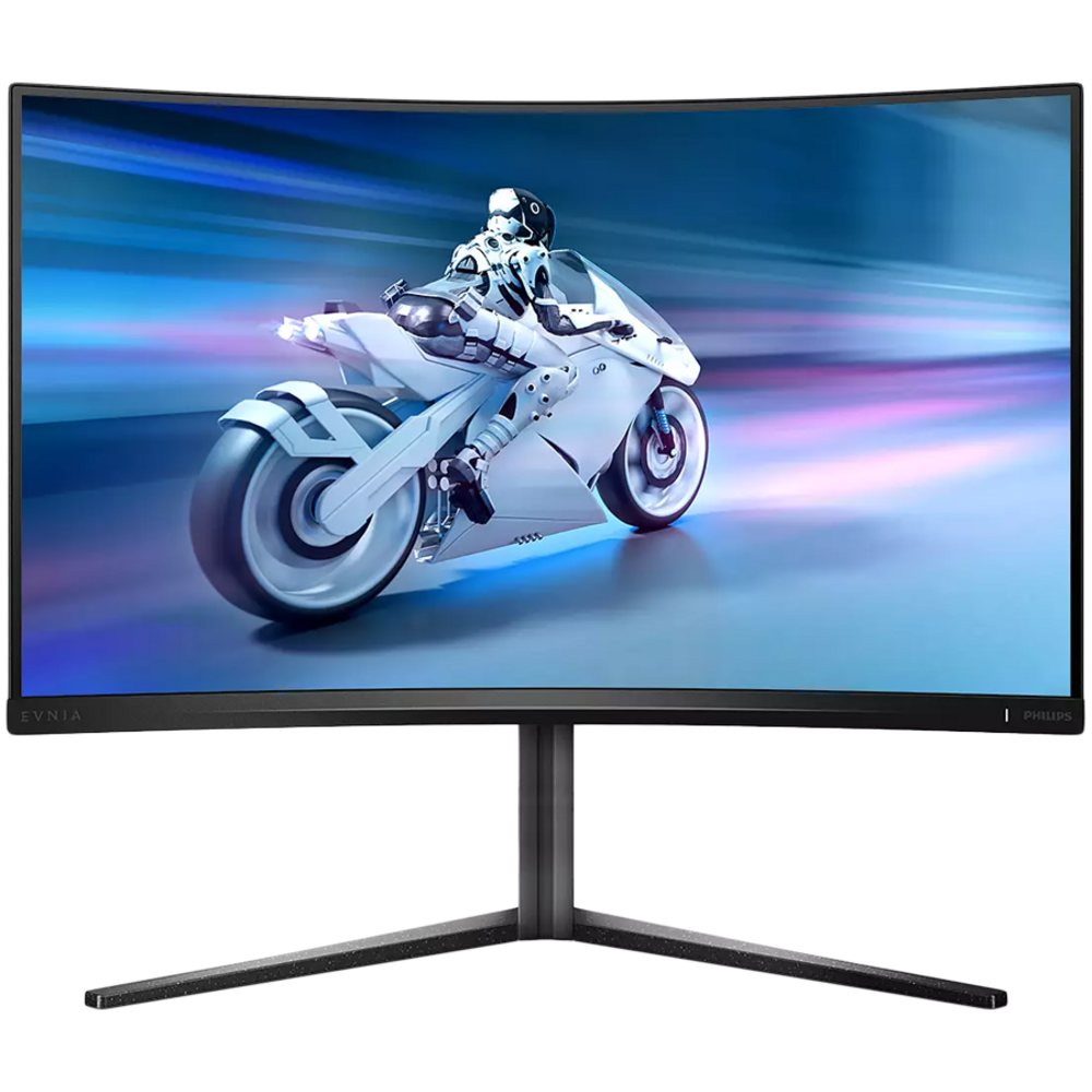 32" Philips 32M2C5500W-00