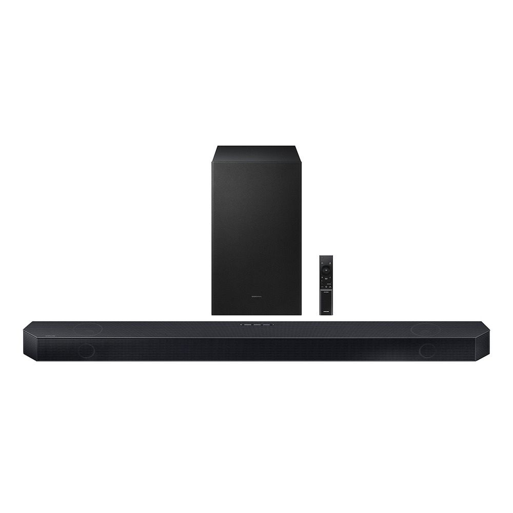 samsung-soundbar-hw-q700d-en-_0001_8.jpg