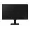 Samsung monitor LS27D300GAUXEN27", 1920x1080 FHD, IPS 1000:1100Hz, 5ms, 250cd, HDMI, D-Sub