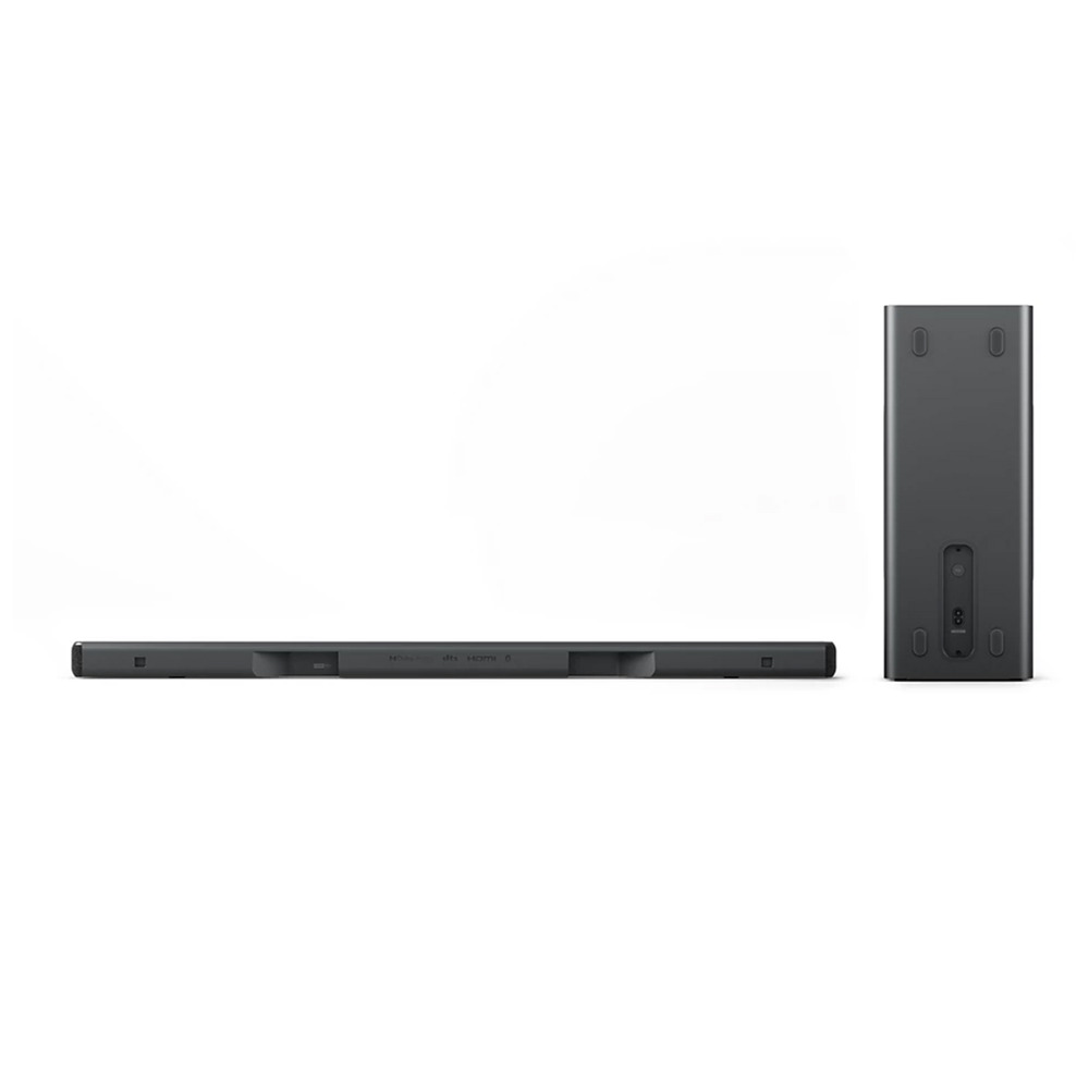 philips-soundbar-tab6309-10-_0002_9.jpg