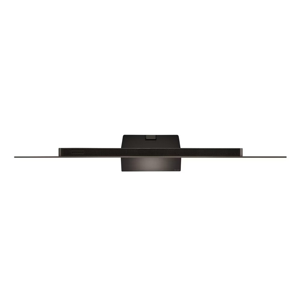 75-lg-75ur78003lk-led-tv-_0003_7.jpg