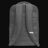 17-3-hp-professional-backpack-3.jpg