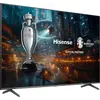 HISENSE TV LED 65E7NQ PRO