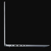 16-lenovo-ideapad-slim-3-7.jpg