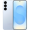 Samsung Galaxy S25 12/128 Ice Blue