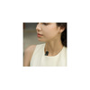 DJI Lavalier Mic