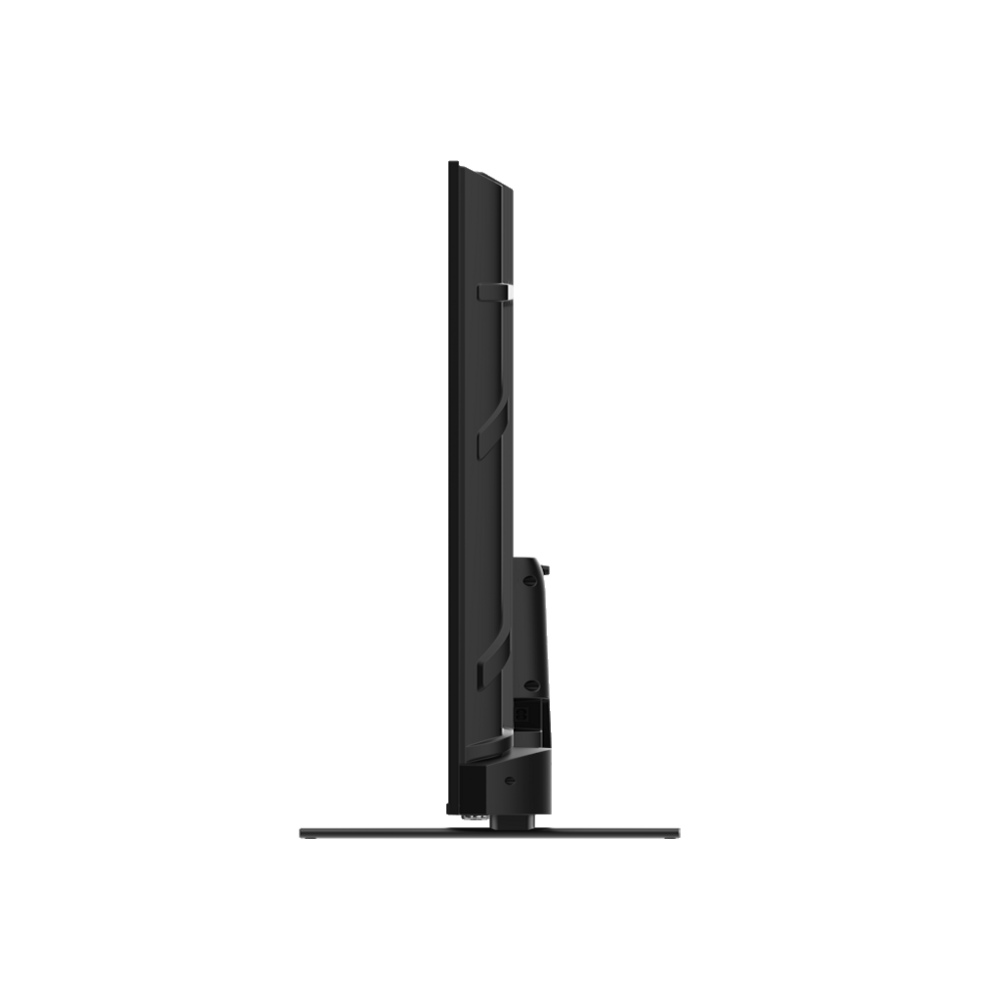 TESLA TV 75E645BUW 4K WebOS Miracast-Airplay Magicni Daljinski upravljac