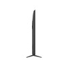 TCL 85"C655 4K QLED TVGoogle TV; QLED pro; 120HZMotion clarity pro; HDMI 2.1; 2.1 ONKYO