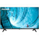 40" PHILIPS 40PFS6009/12