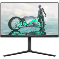 24" PHILIPS 24M2N3200A-00 Monitor Evnia 3000