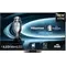 Hisense 75" U8NQ LED TV
