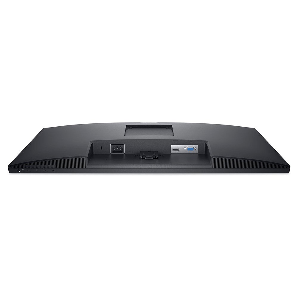 dell-27-monitor-se2725h-_0005_4.jpg