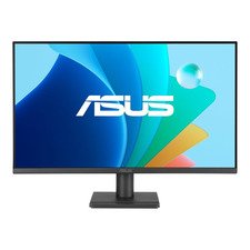 27" Asus VA279HG Monitor