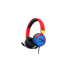 HyperX Cloud Mini Gaming Slušalice