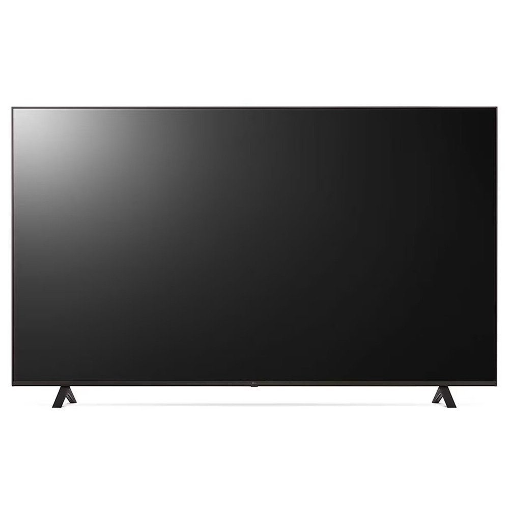 70-lg-70ur80003lj-led-tv-_0005_2.jpg