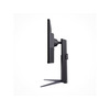 LG 27'' UltraGear 27GS75Q-BIPS, QHD (2560x1440), 300cd200Hz, 2xHDMI, DP, Tilt, Swivel, Pivot
