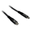 INTER-TECH 88885672