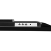 ASROCK MONITOR PG32QF2B 31,5"FLAT GAMING;QHD;165Hz;1ms;2xHDMI,DP;Speaker,High,Swivel,Tilt,WiFi