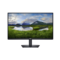 27" Dell E2724HS Monitor