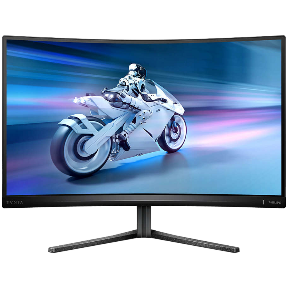 27" PHILIPS 27M2C5500W