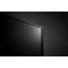 IMG_6671.png