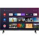 32" Tesla 32E635BHS HD Android TV