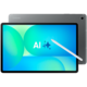 Samsung Galaxy Tab S10 FE+ Wi-Fi 128GB Gray