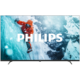 65" Philips 65PUT7630/10 4K QLED 4K