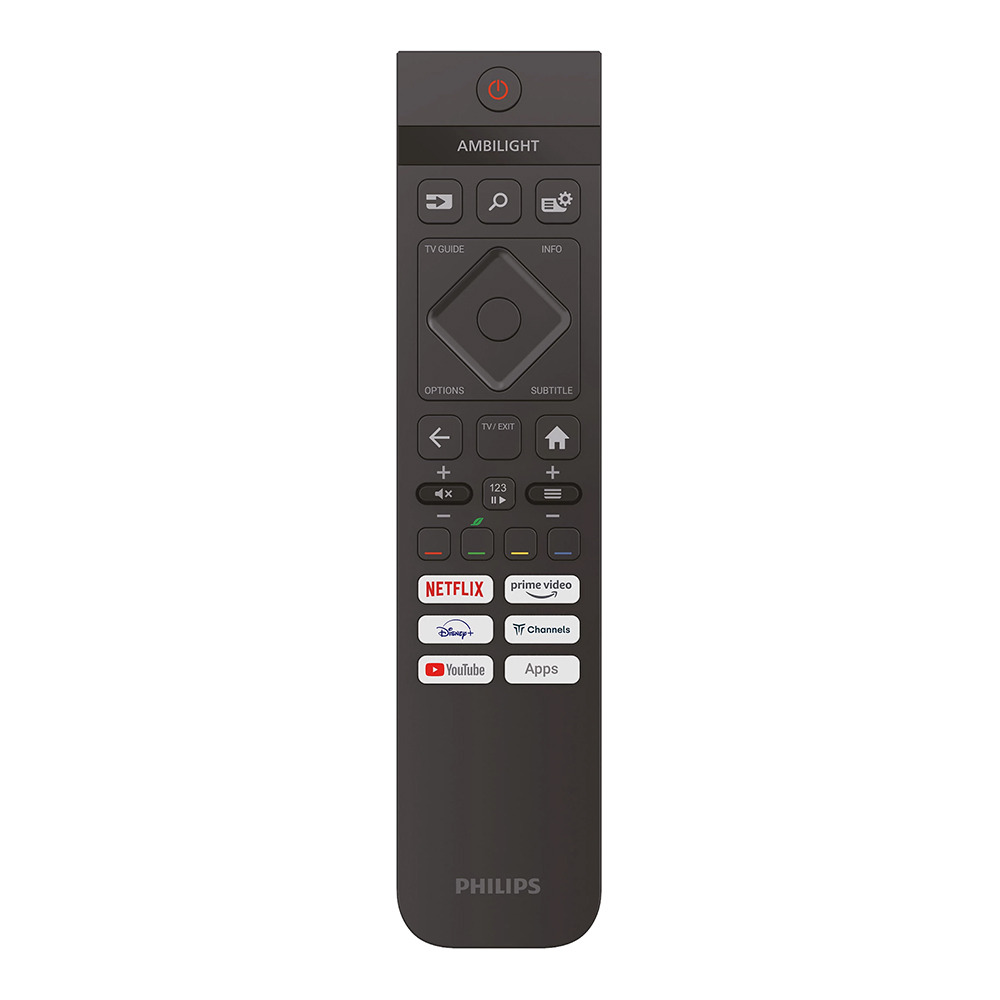 55-philips-pus8209-4k-qled-gratis-soundbar-_0001_4.jpg