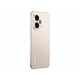 HONOR 400 Gold 6.55'' AMOLED 256 GB