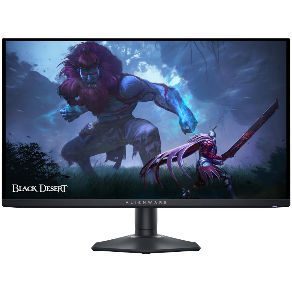 27" Alienware AW2725DF-56