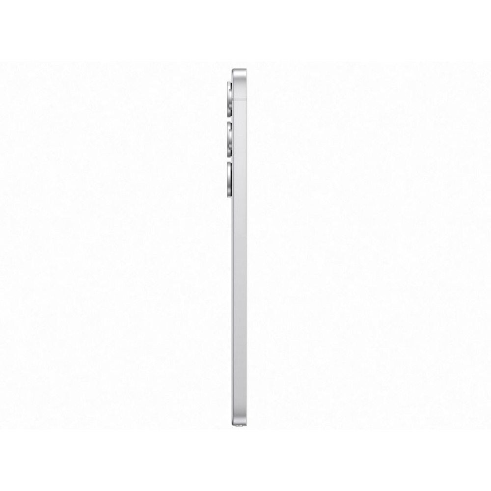 Samsung S25 ULTRA 12+256,SilveAndroid 15, OneUI 76,9" display,200/50/50/10 MP cam