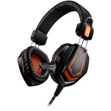Canyon Fobos GH-3A Gaming Headset