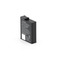 DJI Osmo Action Extreme Baterija Plus 1950mAh