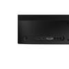 Tesla monitor 27MC346BF
