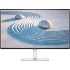 27" Dell S2725DS-09